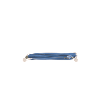 Hillrom Namur, Sensor - 4218601