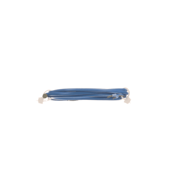 Hillrom Namur, Sensor - 4218601