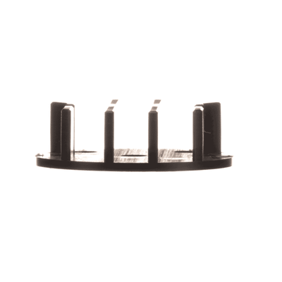 Hillrom Lid, Contact Plate - 4220027
