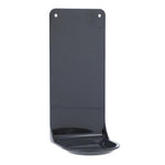 Safetec Of America Inc Tray Drip For Maxiclens Automatic / Manual Hand Sanitizer Dispenser Each - 2510122