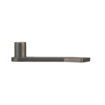 Hillrom Cable Guide - 4220090