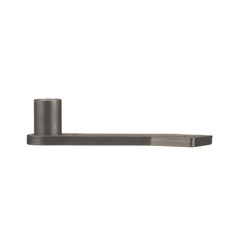 Hillrom Cable Guide - 4220090