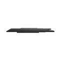 Hillrom Plate Seat Plate - 4220120