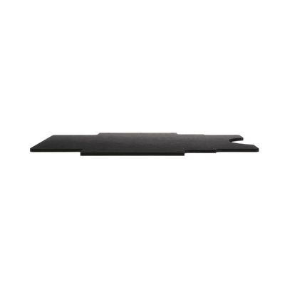 Hillrom Plate Seat Plate - 4220120