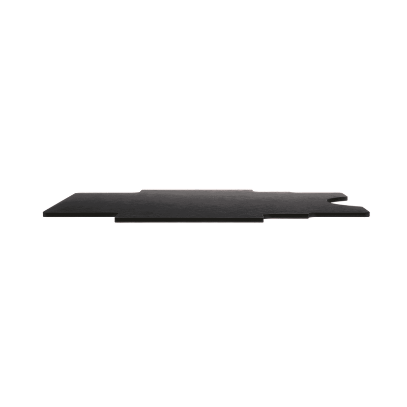 Hillrom Plate Seat Plate - 4220120