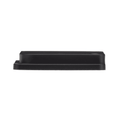 Hillrom Cap Assembling Window Pair - 4220122