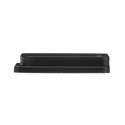 Hillrom Cap Assembling Window Pair - 4220122