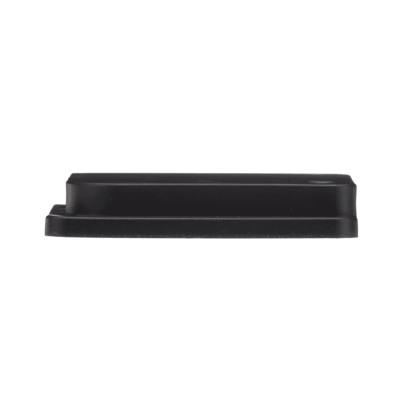 Hillrom Cap Assembling Window Pair - 4220122