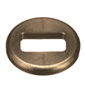 Hillrom Pressure Plate - 4220147