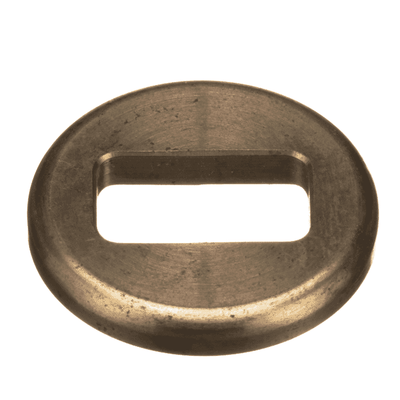 Hillrom Pressure Plate - 4220147