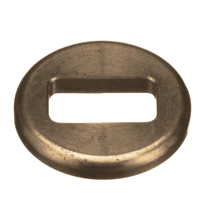 Hillrom Pressure Plate - 4220147