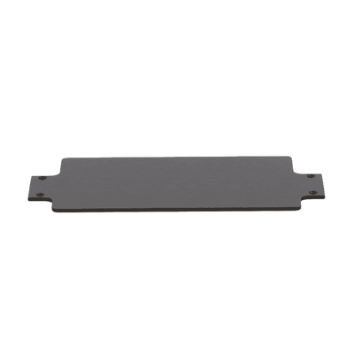 Hillrom Plate, 2nd Back Section Part - 4220148