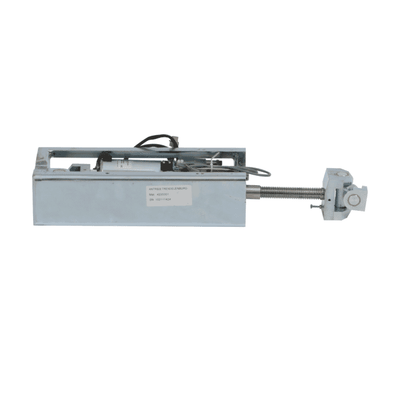 Hillrom Drive - 4220301