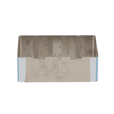 Hillrom Casing - 4220440