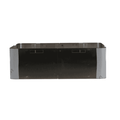 Hillrom Central Cover Part 3, Complete - 4220446