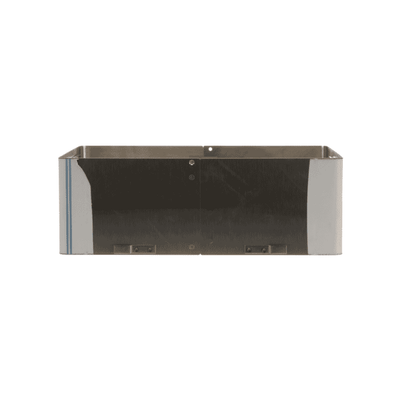 Hillrom Lower Cover Part, Complete - 4220449