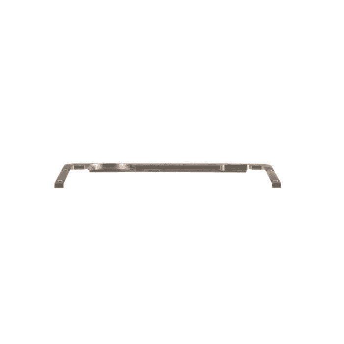 Hillrom Frame Part 1 - 4220484