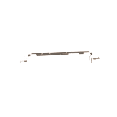 Hillrom Frame Part 2 - 4220485
