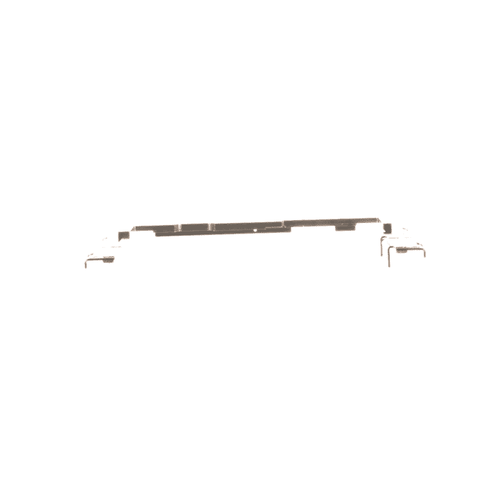 Hillrom Frame Part 2 - 4220485