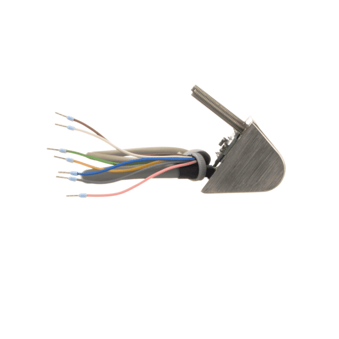 Hillrom Housing Interface Socket - 4220496
