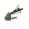Hillrom Housing Bush Charging for Service Manual - 4220529