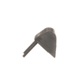 Hillrom Housing w/o Bushing Charging F - 4220549