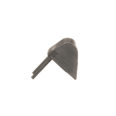 Hillrom Housing w/o Bushing Charging F - 4220549