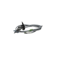 Hillrom Sensor Tilt Right - 4220717