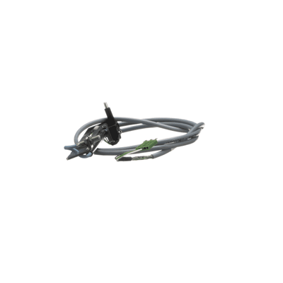 Hillrom Sensor Tilt Right - 4220717