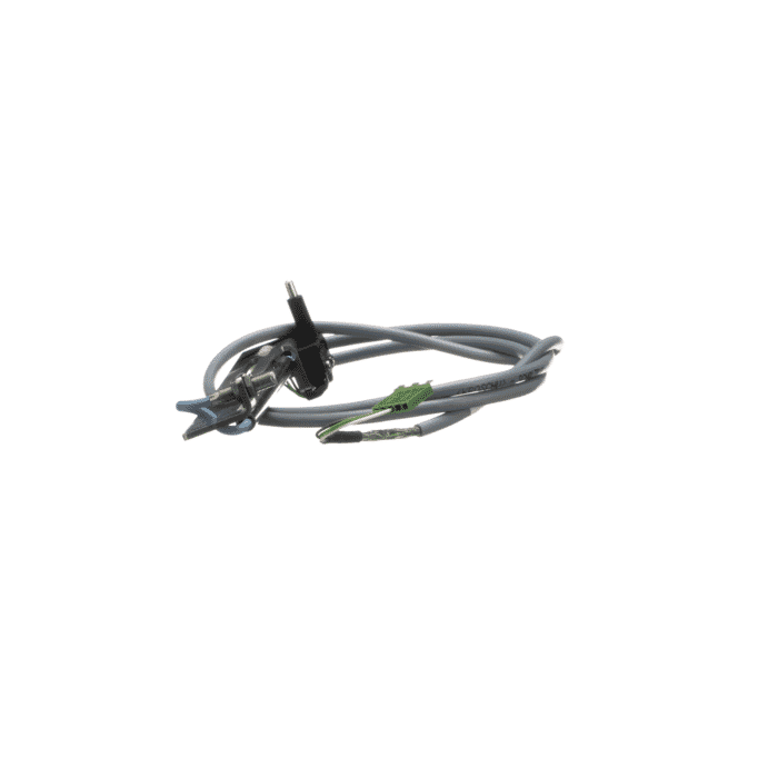 Hillrom Sensor Tilt Right - 4220717