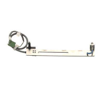 Hillrom Sensor Tilt Left - 4220718