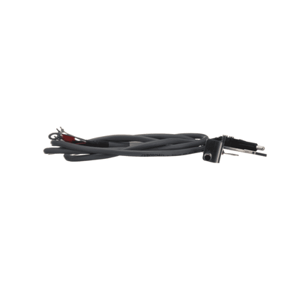 Hillrom Sensor Contact Lift Down - 4220720