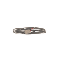 Hillrom Sensor Contact Lift Up - 4220721