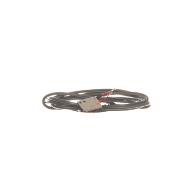 Hillrom Sensor Contact Lift Up - 4220721