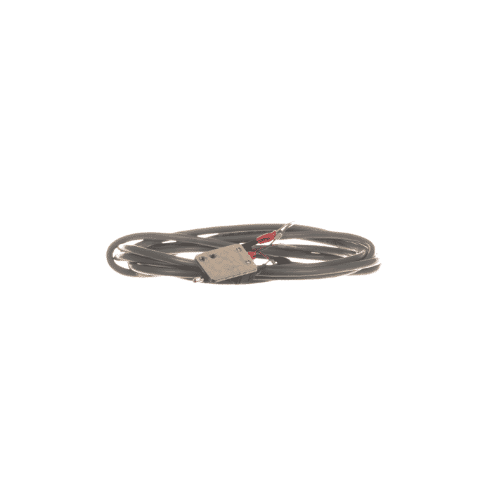 Hillrom Sensor Contact Lift Up - 4220721