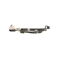 Hillrom Sensor Trendelenburg - 4220728