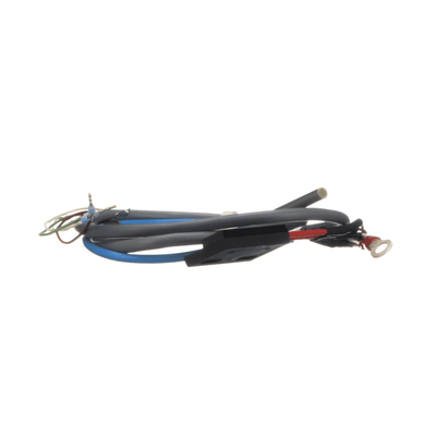 Hillrom Sensor Ref/Or - 4220729