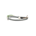 Hillrom 4220731Cable Additional Components Ps - 4220731