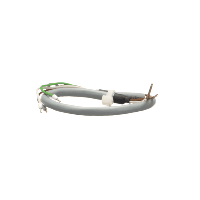 Hillrom 4220731Cable Additional Components Ps - 4220731