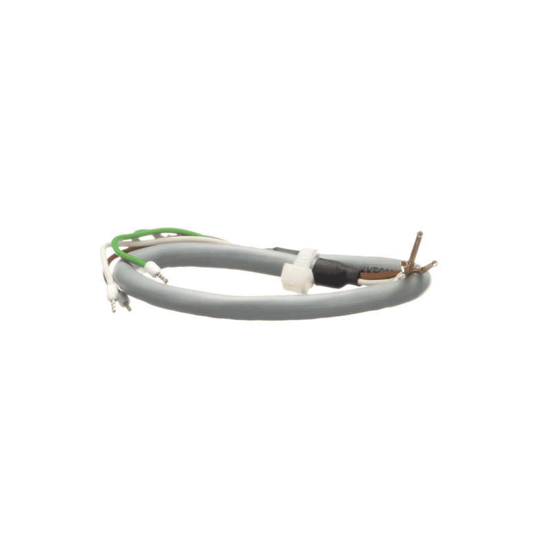 Hillrom 4220731Cable Additional Components Ps - 4220731