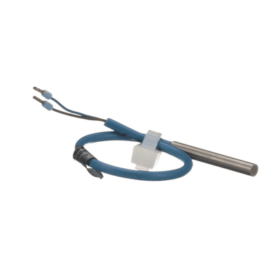 Hillrom  Sensor End/Ref - 4220735