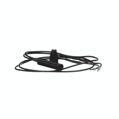 Hillrom Sensor Addition - 4220736
