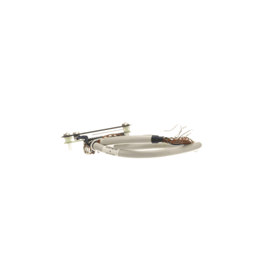 Hillrom Signal Transmitter - 4220742