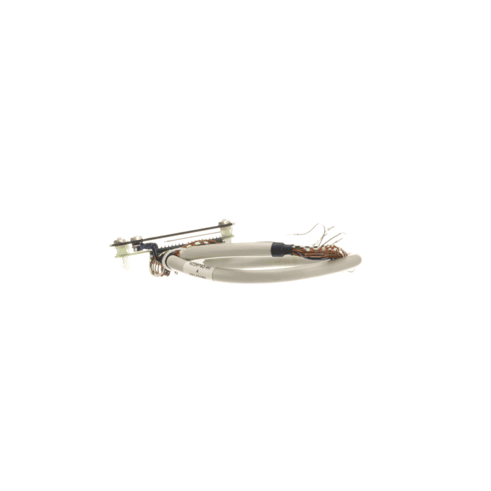 Hillrom Signal Transmitter - 4220742