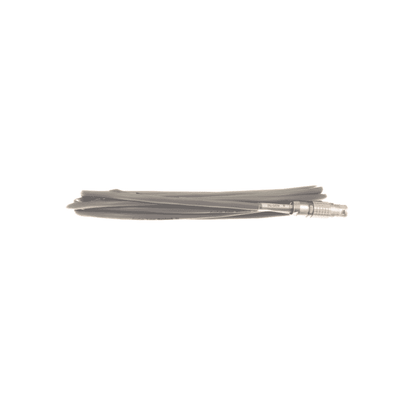 Hillrom Cable, Connection - 4220752