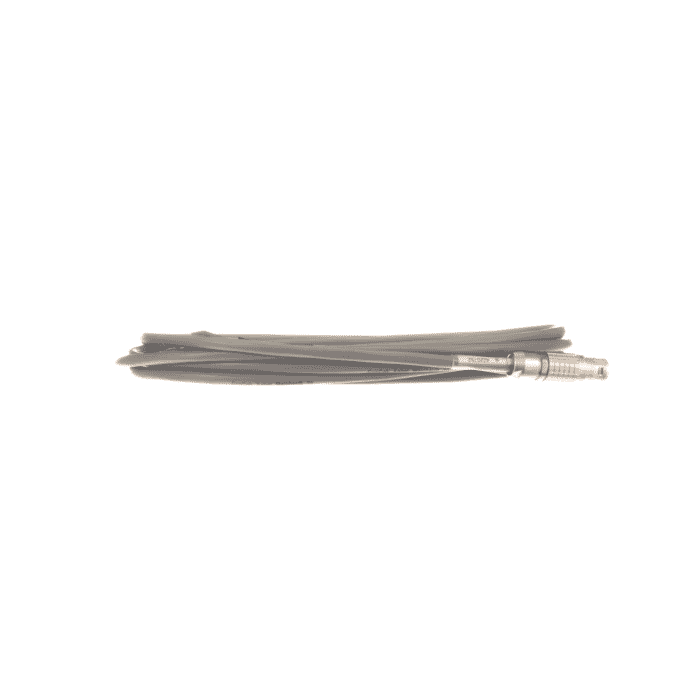 Hillrom Cable, Connection - 4220752
