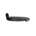 Hillrom Charging Cable Mobile Jupiter - 4220900