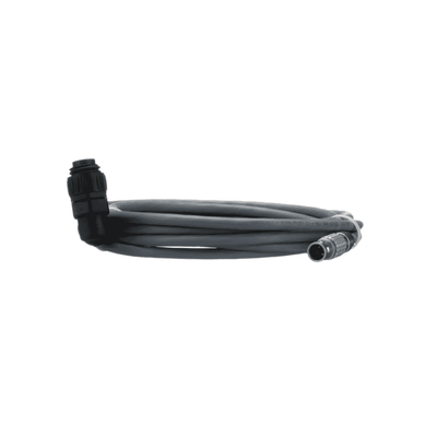 Hillrom Charging Cable Mobile Jupiter - 4220900