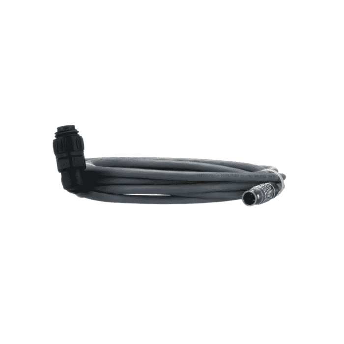 Hillrom Charging Cable Mobile Jupiter - 4220900