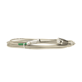 Hillrom Cable, Computer, RS232 - 4220902